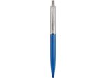 Midocean - Penna A Pulsante "Graz"" MO1848 (Taglia Unica) (Blu)"