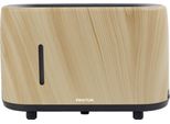 Prixton - Umidificatore "Essence"" PF4905 (Taglia Unica) (Legno)"