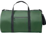 Midocean - Borsa Da Viaggio "Bangkok"", Rpet (Polietilene Tereftalato Riciclato) MO1857 (Taglia Unica) (Verde Scuro)"