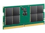 Transcend Jetram JM5600ASE-16G Memoria 16 Gb 1 X 16 Gb DDR5 5600 Mhz