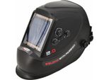 Avtools Visiera Per Saldatura Autoscurante Lyg-8H