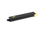 KYOCERA-MITA 1T02K0ANL0 Toner Laser TK-895Y Giallo