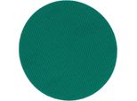 Disco Da Sbavo Norton "Ice"" Ø 150 Mm, Velcro, Ungel P3000, Verde"