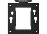 Philips BS8B2325B Bracket Per Staffa Di Montaggio Philips Smartergobase Client (BS8B2325B/00)