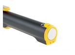 Torcia Festa Led 120/40Lm 200Mm 3Xaaa