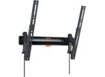Vogels Supporto Tv Tvm 3413 Da 32 A 65 Pollici Nero