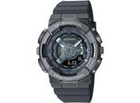 Orologio Casio G-Shock GM-S110B-8AER 20BAR