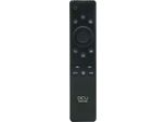 Dcu Advance Tecnologic 30901090 Telecomando Ir Senza Fili Tv, Sintonizzatore Tv, Ricevitore Di Pulsanti Tv