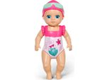 Mga Baby Nata Splish Splash Emma