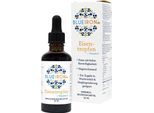 Blueiron Ferro In Gocce+Vitamina C 50 Ml