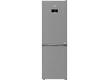 Frigorifero Combinato 60Cm 316L Nofrost Beko B3Rcne364Hxb
