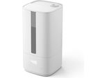 Stadler Form Stadler Form Oliver Umidificatore A Ultrasuoni 6,8 L Bianco 85 W