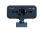 Creative Live! Cam Sync V3 Webcam