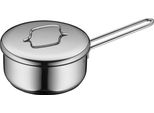 Wmf Mini Stielkasserolle Mit Deckel, 16 Cm 7115006238