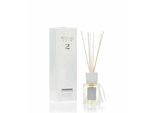 Millefiori Milano Zona Oxygen 250 Ml