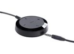 Jabra 14208-12 Accessori Per Cuffie E Auricolari (14208-12)