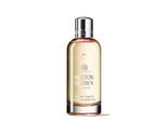Molton Brown, Heavenly Gingerlily, Body Oil, 100 Ml