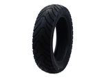 Pneumatici Per Scooter Sport Kenda K413 100/80-10 52J Tl
