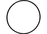 Ks Tools O-Ring - 515.1625-R014P