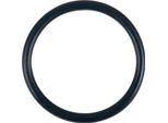 Ks Tools O-Ring - 515.1185-R038P