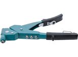 Pinze Per Rivettare | 2,4 / 3,2 / 4,0 / 4,8 Mm | 285 Mm