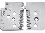 Knipex 12 19 06 Cable Stripper Blade Suitable For Brand (Pliers) Knipex 12 12 06