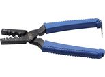 Pinze Per Capicorda | Per Capicorda Fino A 16,0 Mm²