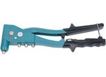 Pinze Per Rivettare | 2,4 - 4,8 Mm | 250 Mm