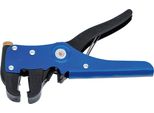 Bgs Spelafili Automatico Fai Da Te 0,2 - 6 Mm² 175 Mm