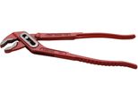 Pinze Per Pompe Dell'acqua | 240 Mm