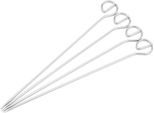 Westmark 4 Spiedini Shashlik, 21 Cm 10242270