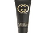 Gucci, Guilty, Moisturizing, Body Lotion, 50 Ml