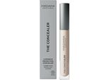 MáDara Madara The Concealer Correttore Correttore 15 Vaniglia 1Un