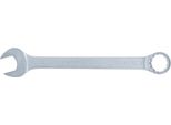 Bgs Chiave Combinata Sw 32 Mm - 30579
