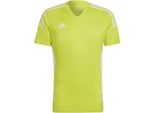 Koszulka Adidas Condivo 22 HE3058 S (173Cm)