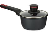 Piastra A Induzione Molten, Ø 16 Cm