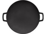 Fiskars Norden Grill Chef Litinový TáL Fiskars 1066432