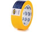 Nastro Per Mascheratura 4400 - Arancione - 36 Mm X 50 M