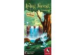 Foresta Vivente: Kodama [Espansione]