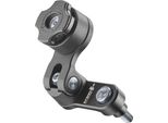 Interphone Supporto Per Riser Quiklox M8/M6