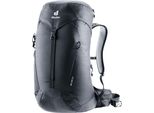 Zaino Deuter Ac Lite 30 L Nero