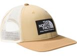 The North Face Cappello Unisex Deep Fit Mudder Trucker