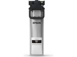 Epson T12D1 - Formato L - Nero - Originale - Cartuccia D'inchiostro