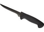 Lacor | Coltello Per Disossare, Lunghezza 14 Cm