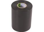 - Isolierband - Schwarz - 100 Mm X 20 M