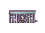SchulmäPpchen Gorjuss Up And Away Lila (22 X 11 X 1,5 Cm)