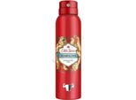 Old Spice Bearglove Dezodorant, 150 Ml