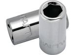 Adattatore Da 1/4" Per Punte Da 1/4"
