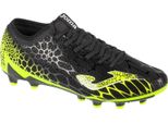 Scarpe Joma Gol 2401 Fg GOLS2401FG