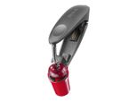 Westmark Kirschentkerner Kerni Black Edition, 40022260